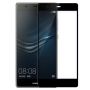 Nillkin Amazing CP+ tempered glass screen protector for Huawei Ascend P9 Plus order from official NILLKIN store